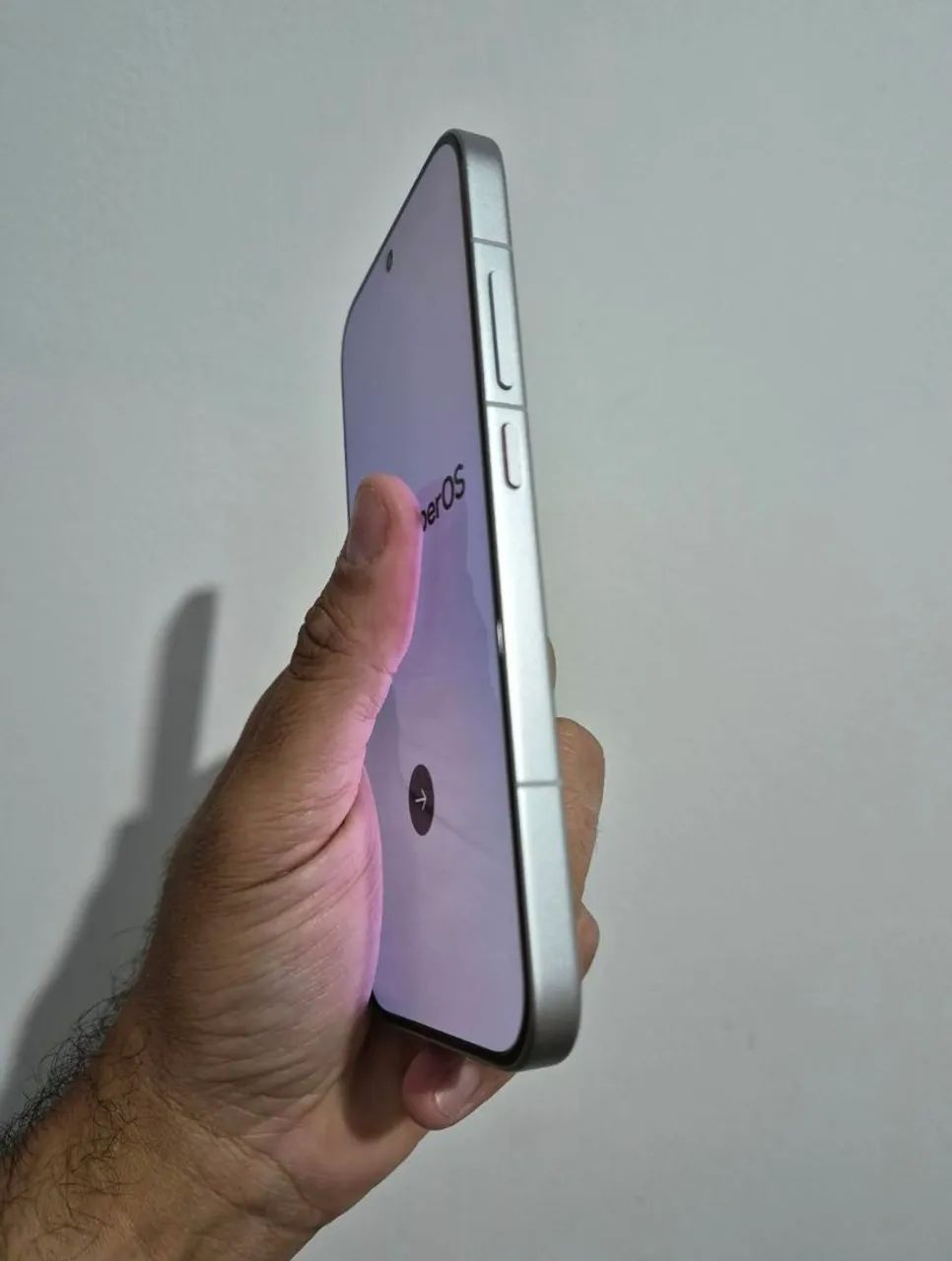 VENDO POCO X8 PRO 256/8 GB  - Foto 5