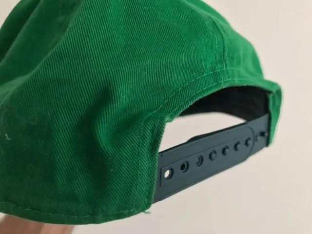 Boné do Palmeiras Puma - Foto 3