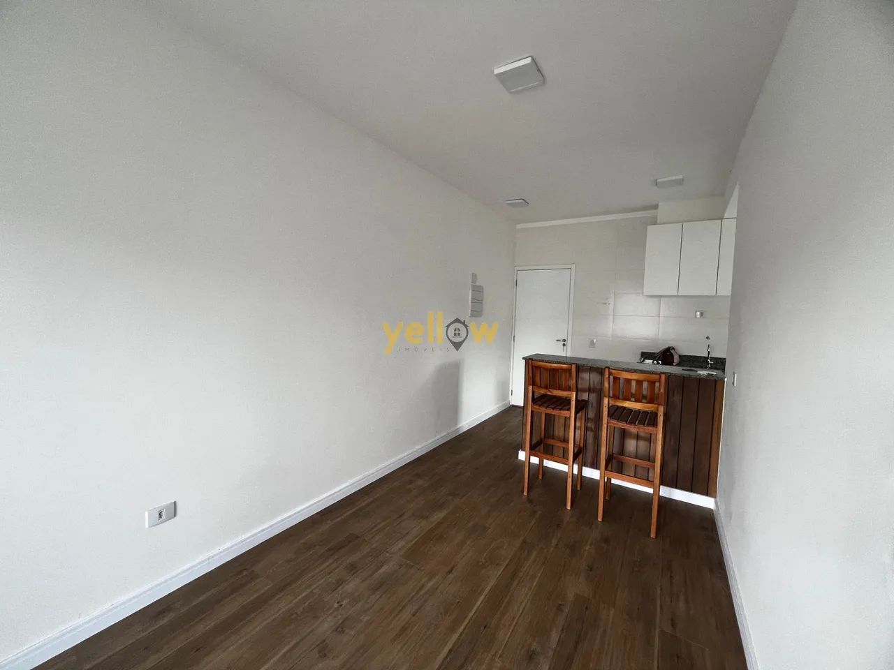 Apartamento em Nova Arujá - Arujá - Foto 3