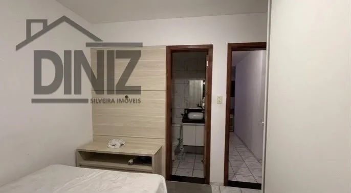 Código deste anuncio MTS - 5933 - Foto 4