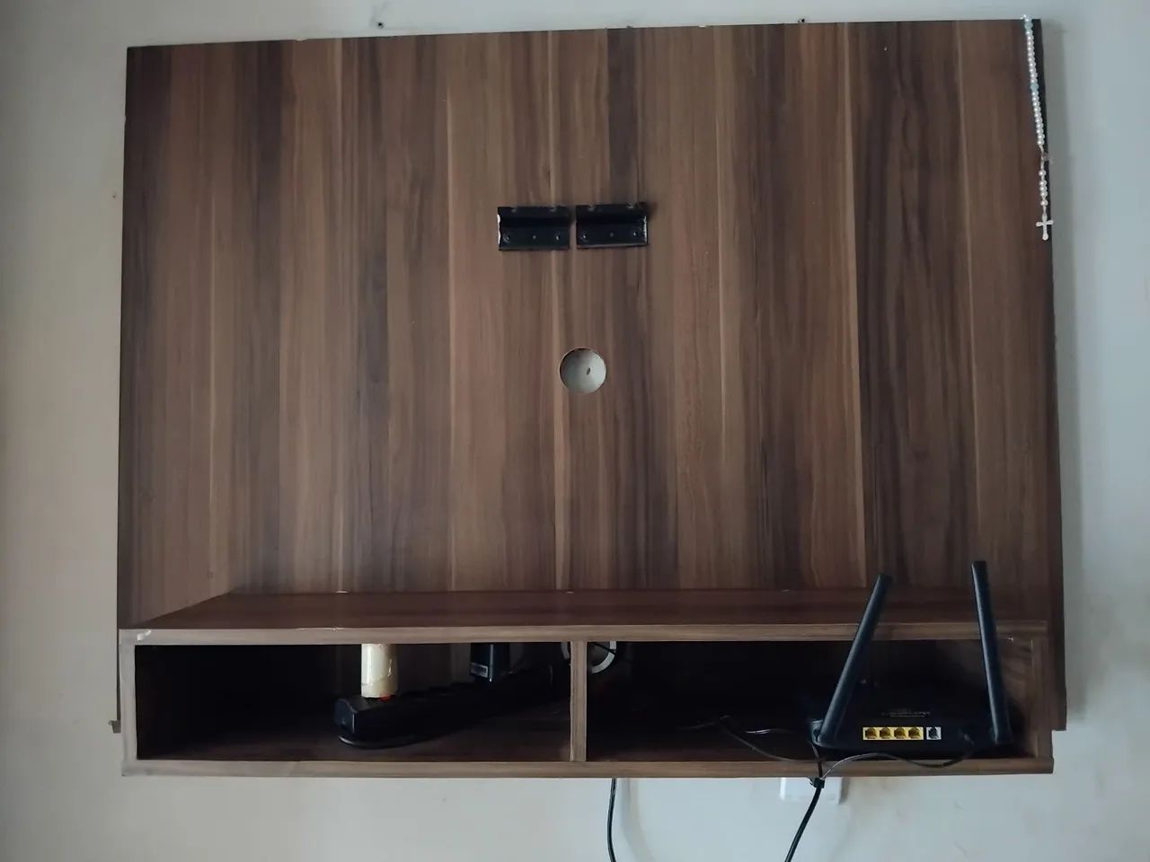 Painel  - Foto 3