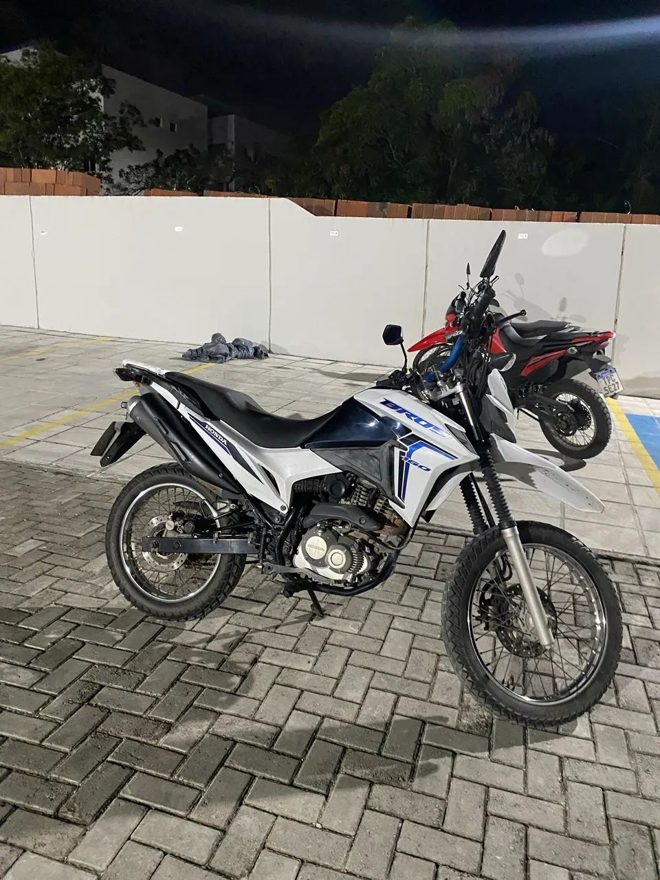 Bros 2022 - Foto 2