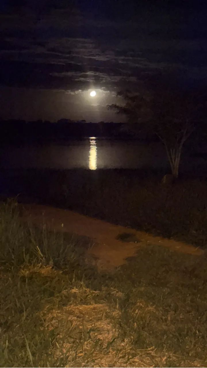 Rancho para finais de semana e feriados Guaraci  - Foto 10