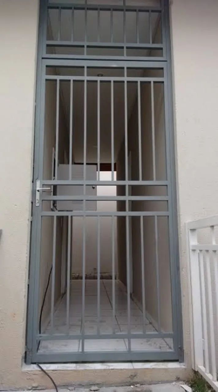 Soldador serralh - Foto 3