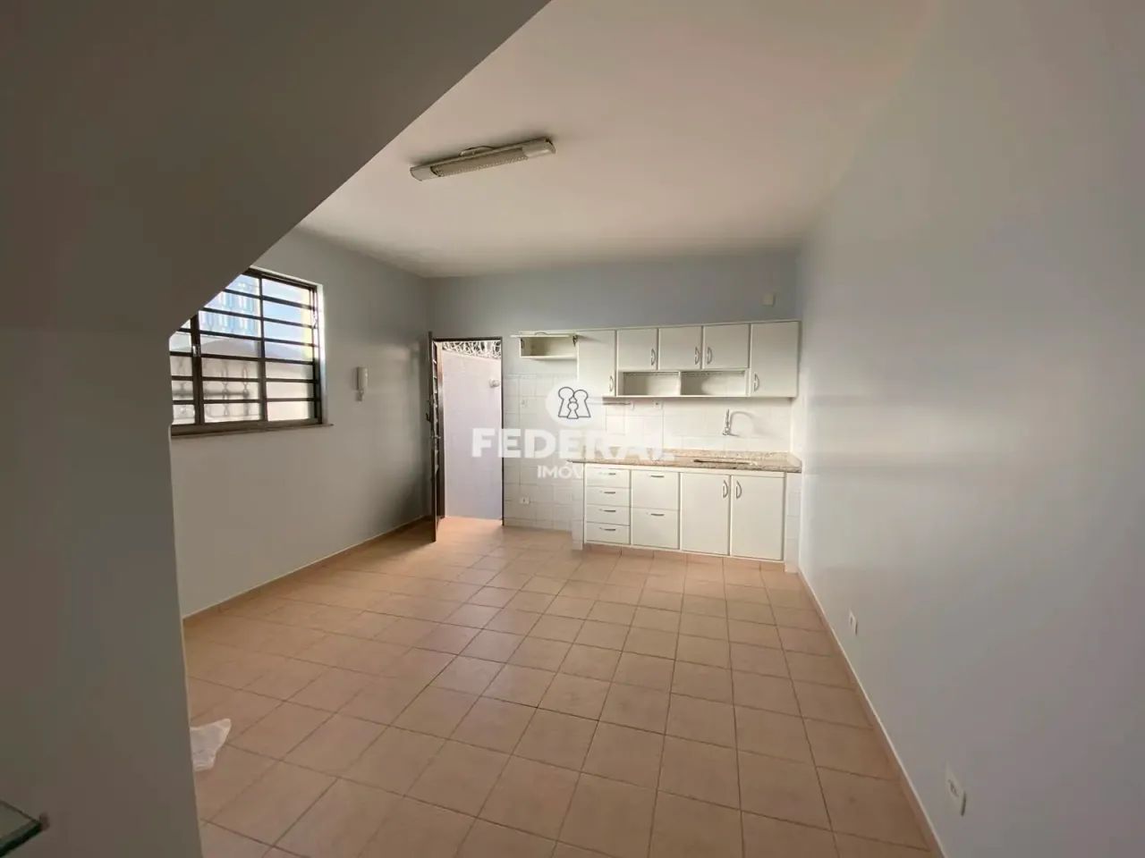 Edifício Gorete, Apartamento DUPLEX - 02 Quartos, 100M², Setor Oeste codigo: 343859 - Foto 4
