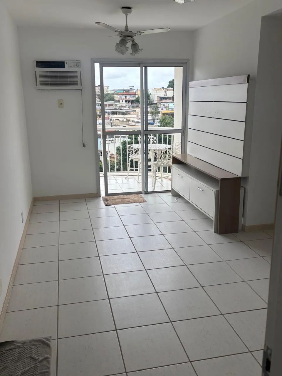 Apartamento moveis planejados - Foto 4