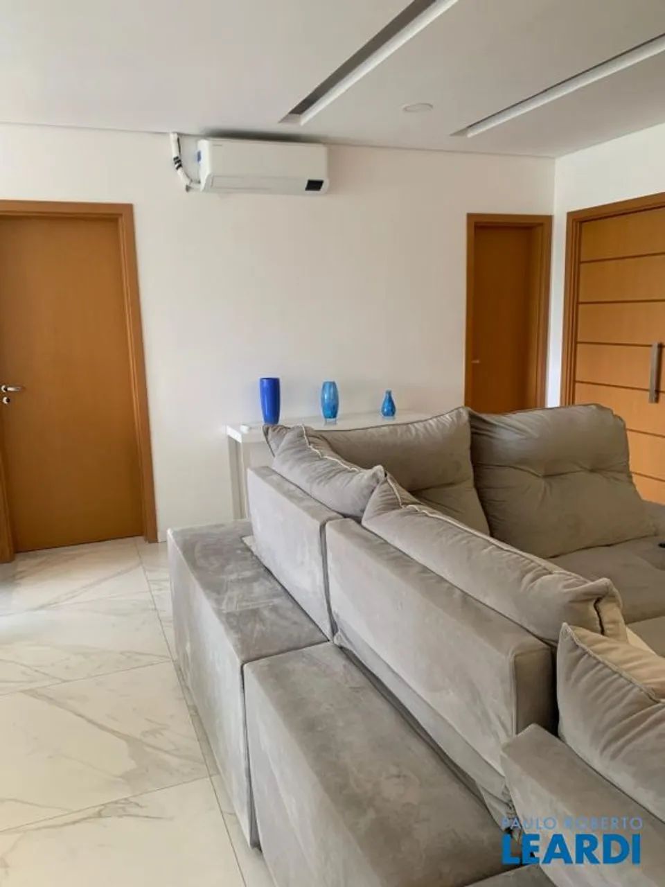 APARTAMENTO - TAMBORÉ - SP - Foto 2
