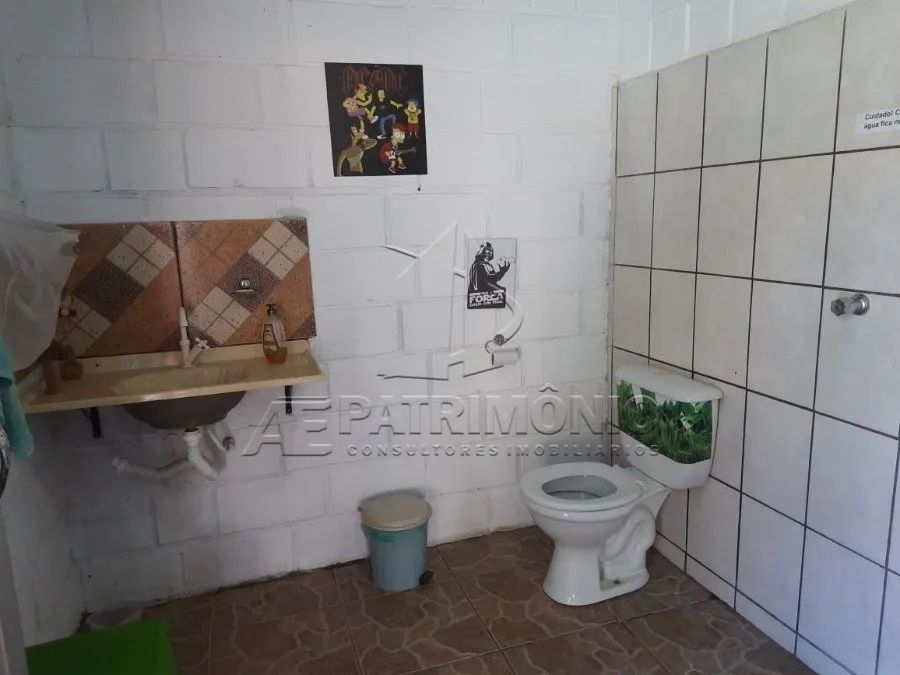 SITIO 3 QUARTOS 1 SUITE E PILAR DO SUL - Foto 4