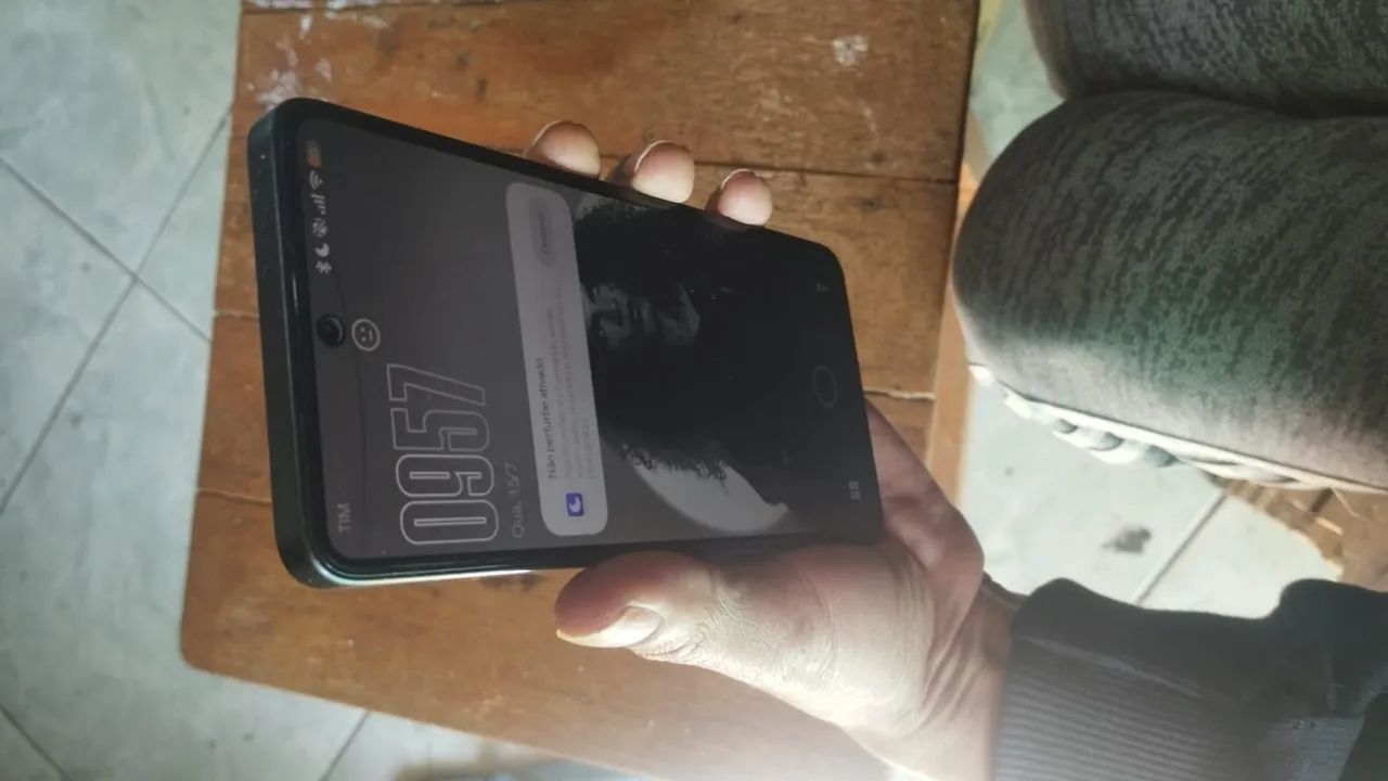Xiaomi 14T  - Foto 4
