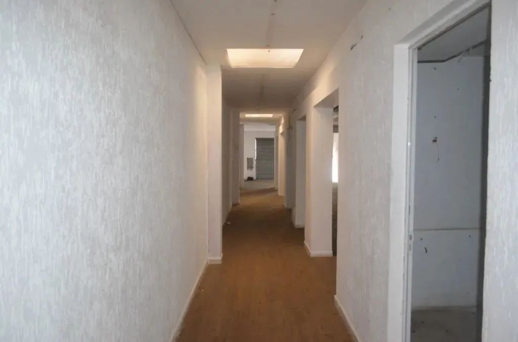 COMERCIAL - CIDADE MONÇÕES - SP - Foto 4