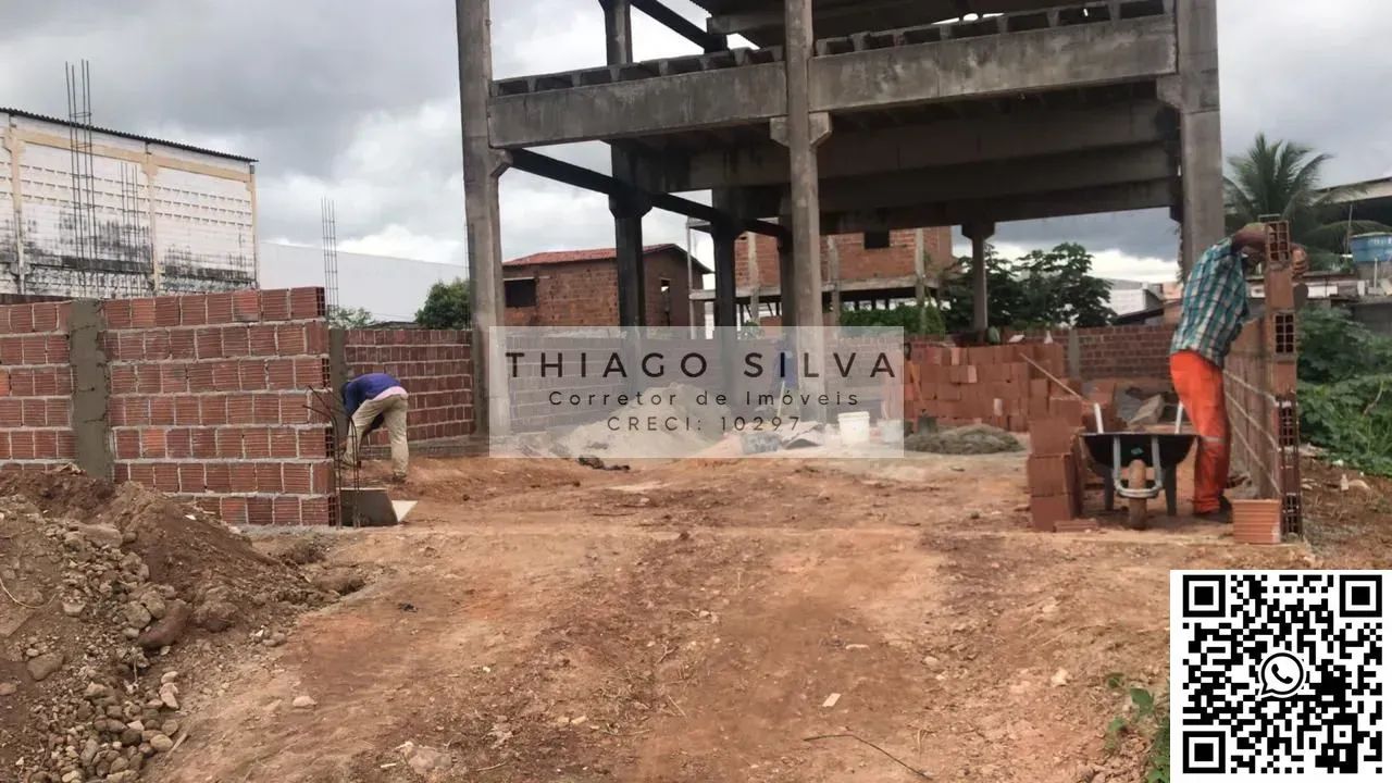 Galpão no Cabo de Santo Agostinho - Foto 3