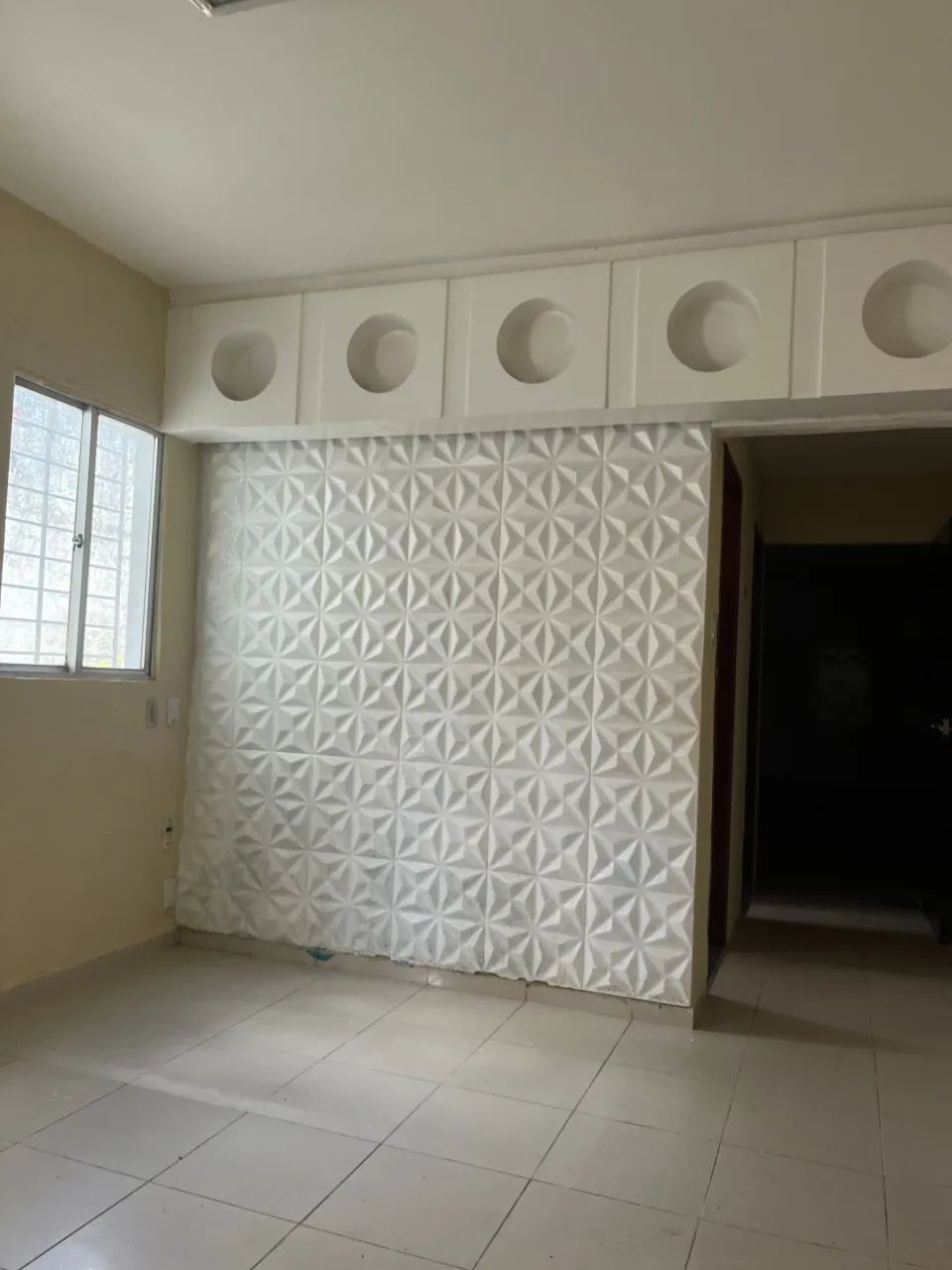 Comercial à venda, SALGADINHO, Olinda, PE - Foto 5