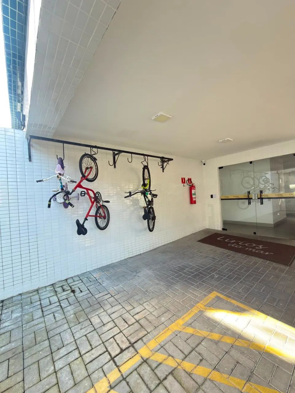 Aparartamento a venda no Bessa - AP11605 - Foto 4
