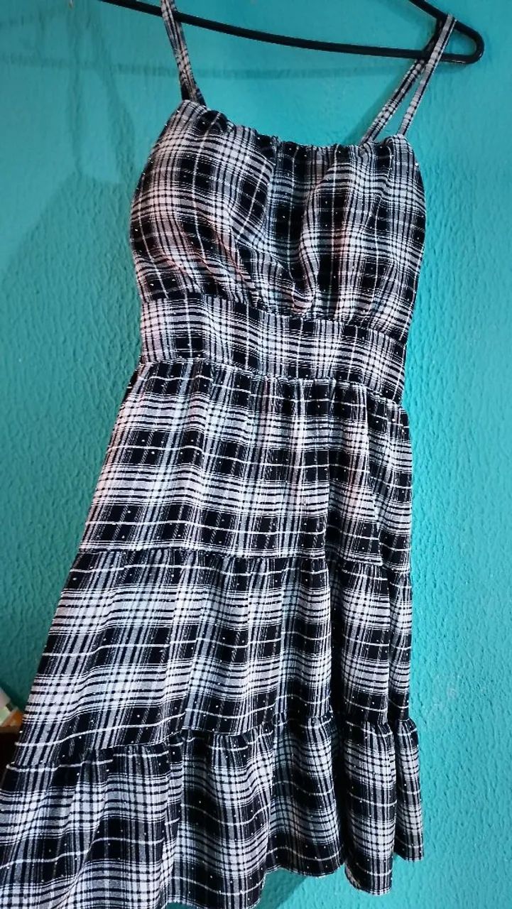 Roupas Femininas Usadas  - Foto 2