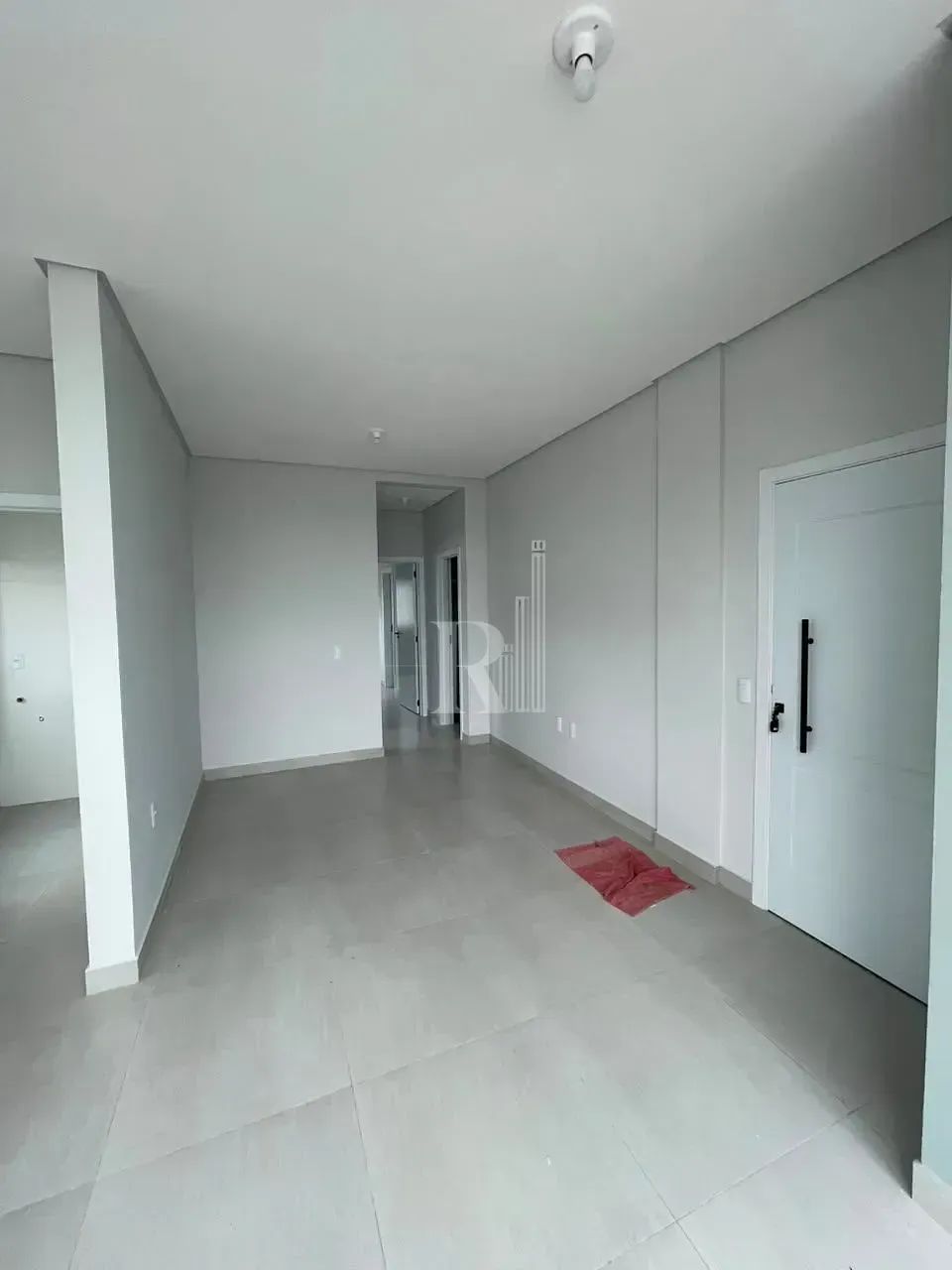 Apartamento para locação, Areias, Tijucas, SC - Foto 3