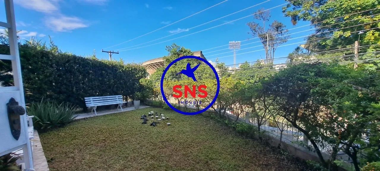 CASA COM. E RES. em CAMPINAS - SP, JARDIM GUARANI - Foto 3