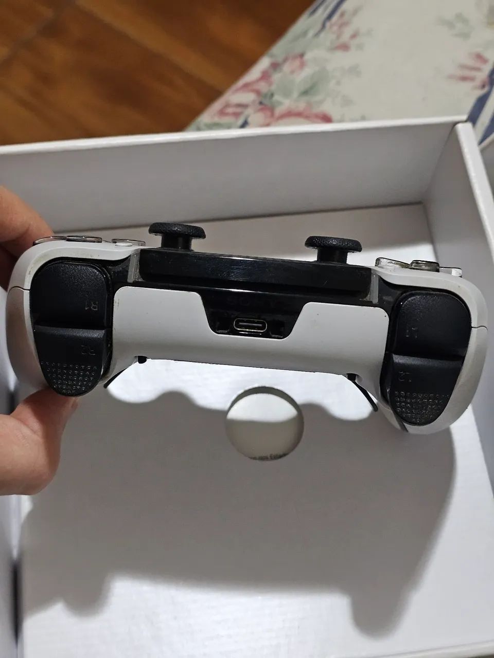 DualSense Edge - Foto 2