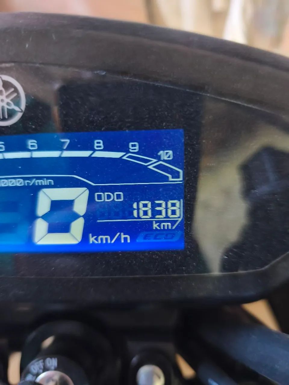 Factor 150 DX - Foto 2