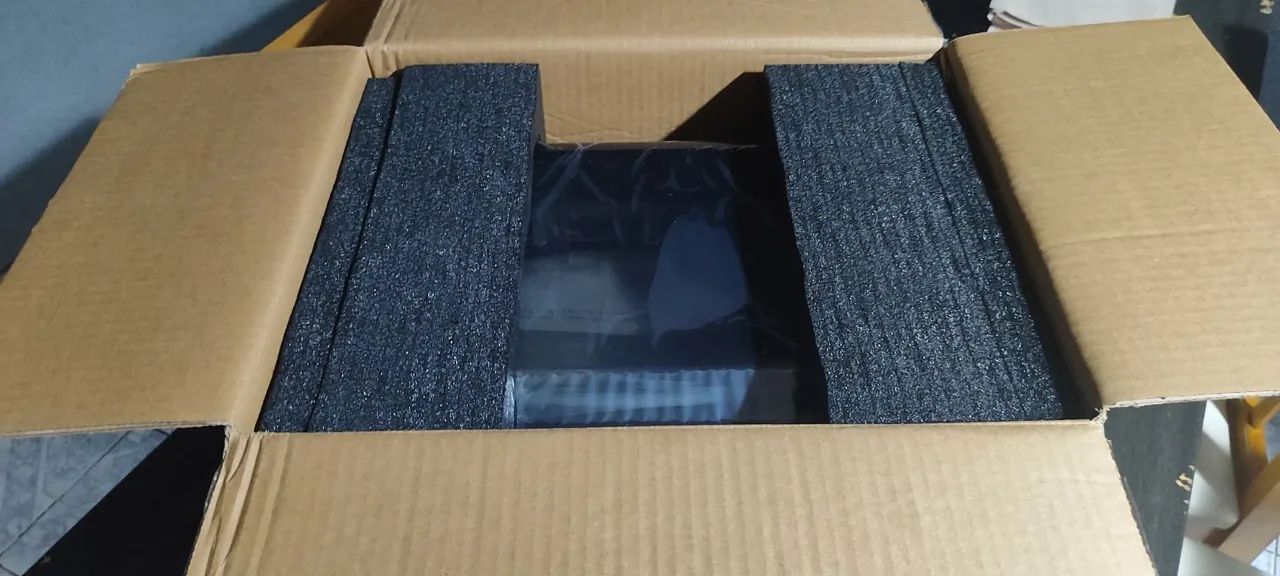 Anycubic Ace2Pro  - Foto 2