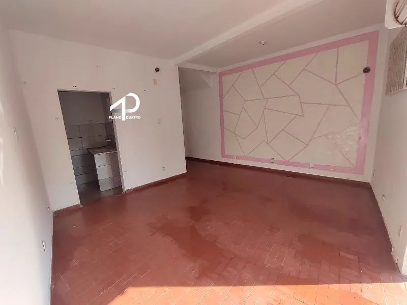 Comercial/Industrial no bairro Centro em Cuiabá - MT - Foto 4