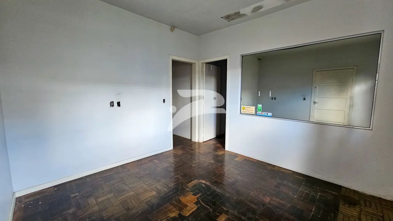 Residencia Comercial Campina do Siqueira 481m² - Foto 3