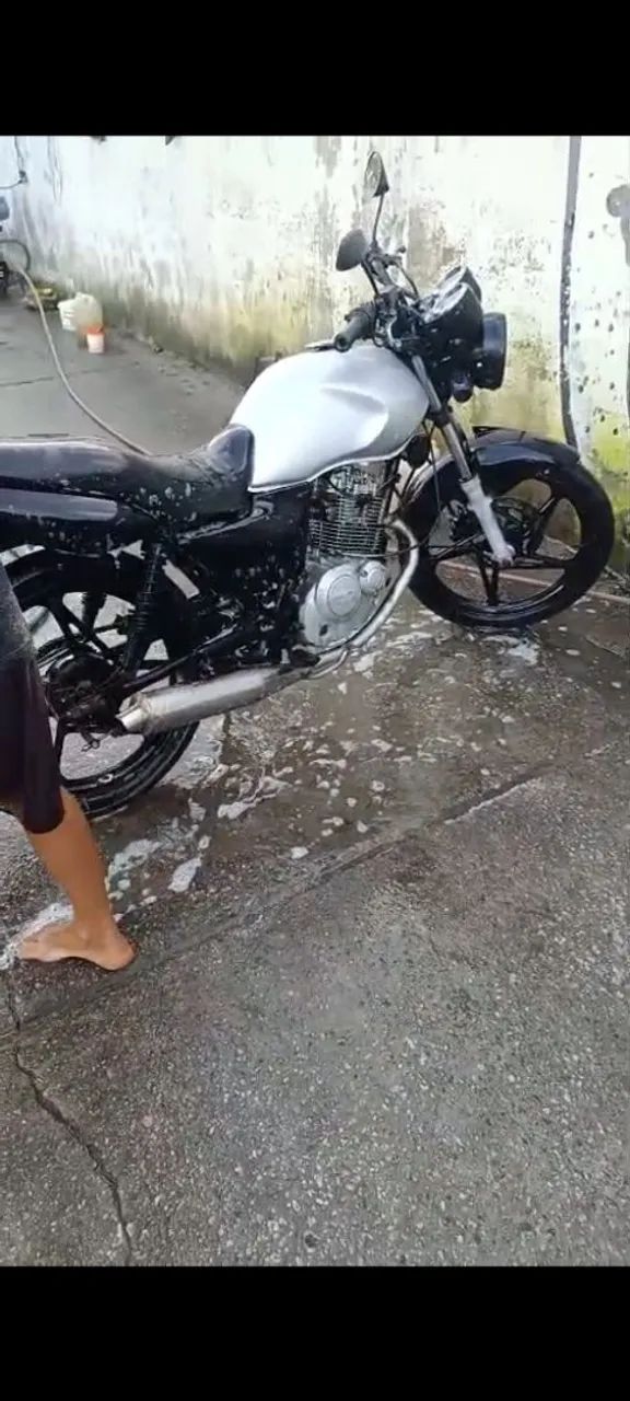 Suzuki plata - Foto 2