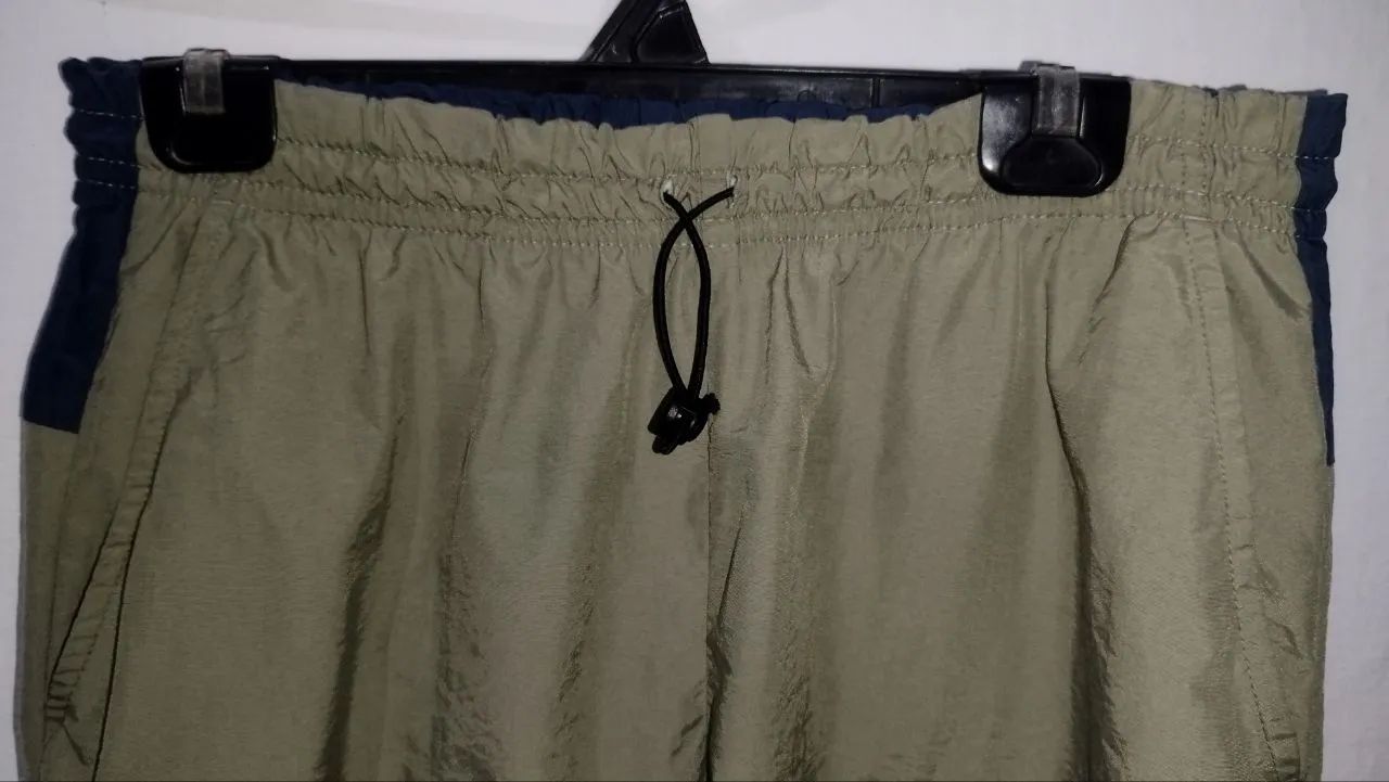 Calça Oakley Tamanho M Original (usada)
