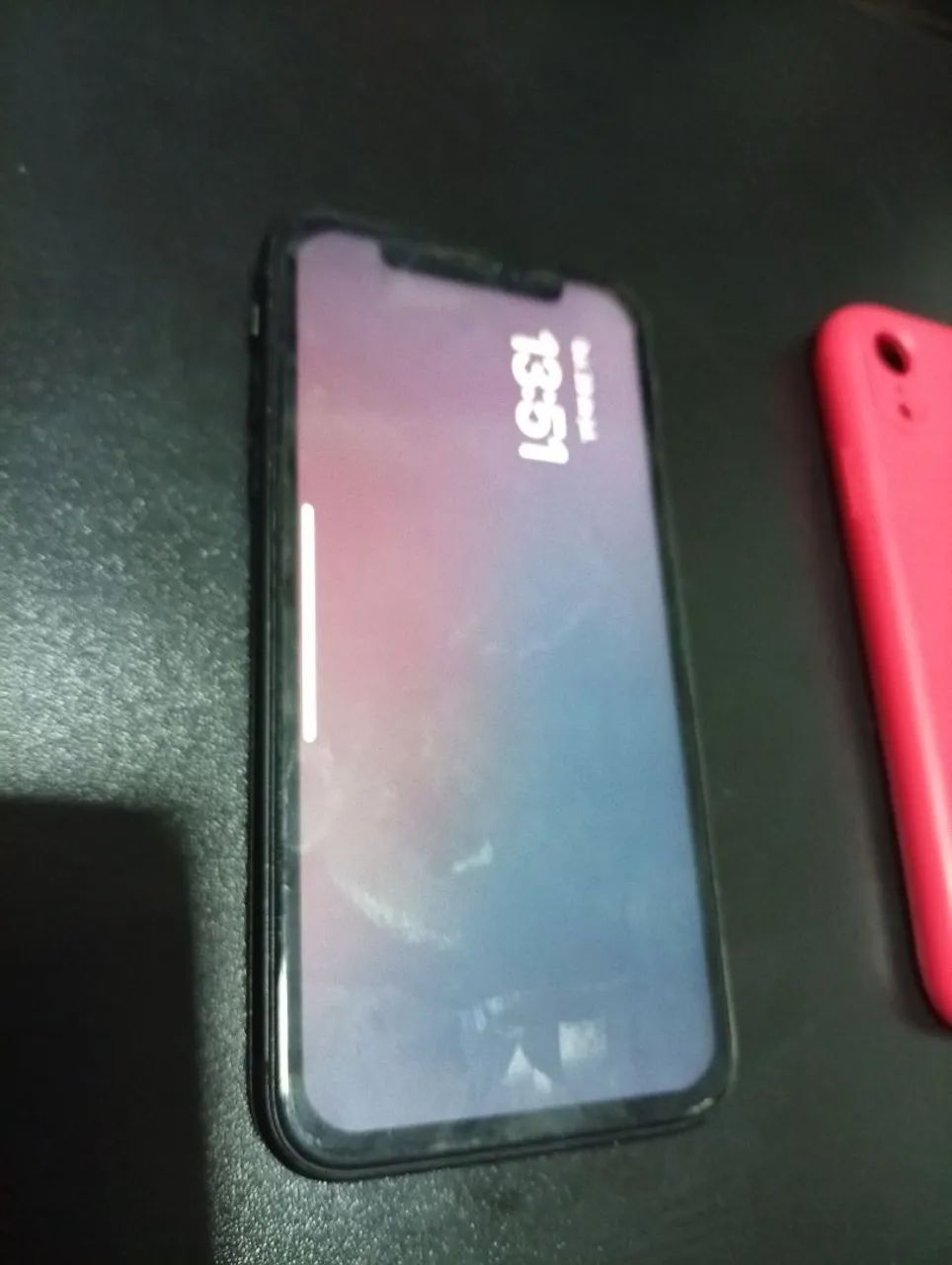 Celular iPhone xr 64 gigas, impecável  - Foto 4