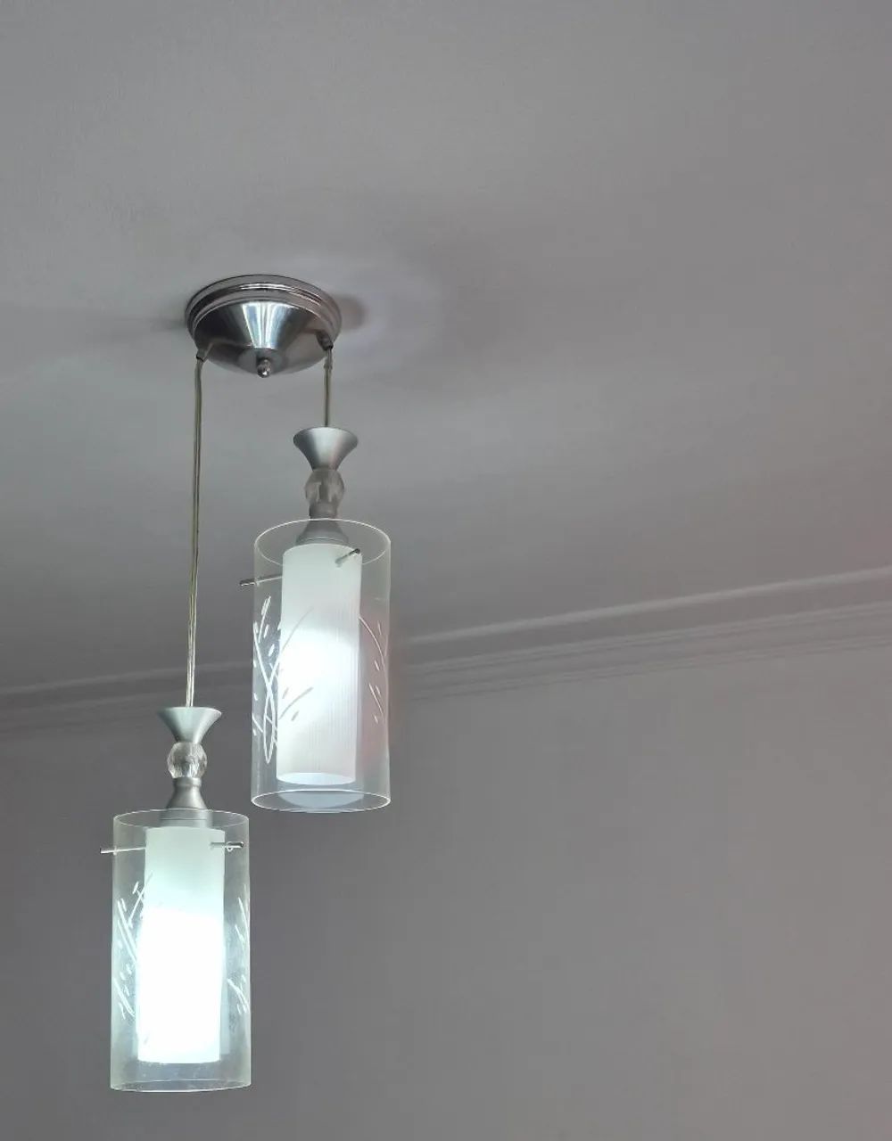 Lustre 