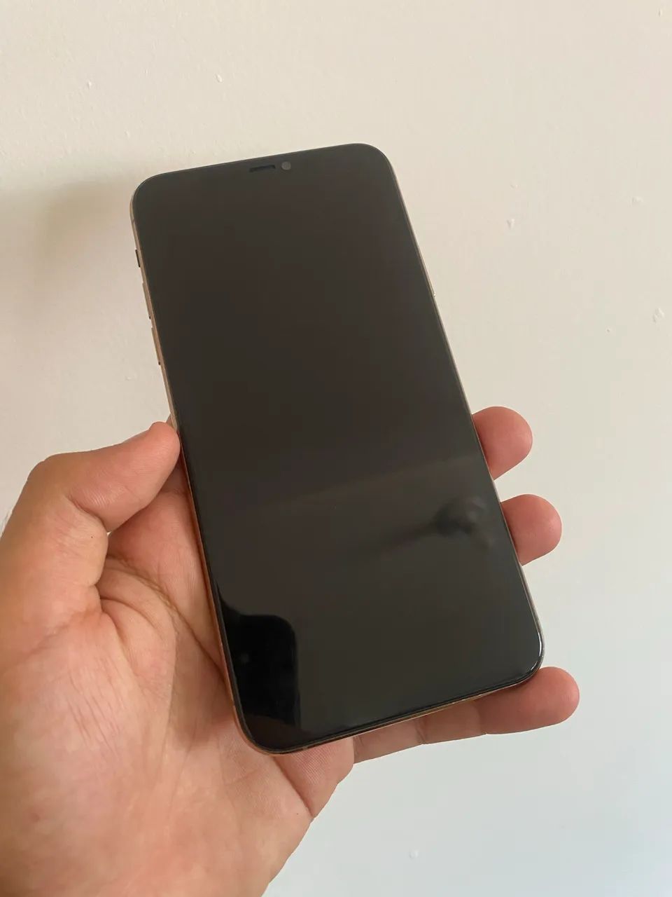 iPhone 11 Pro Max  - Foto 5