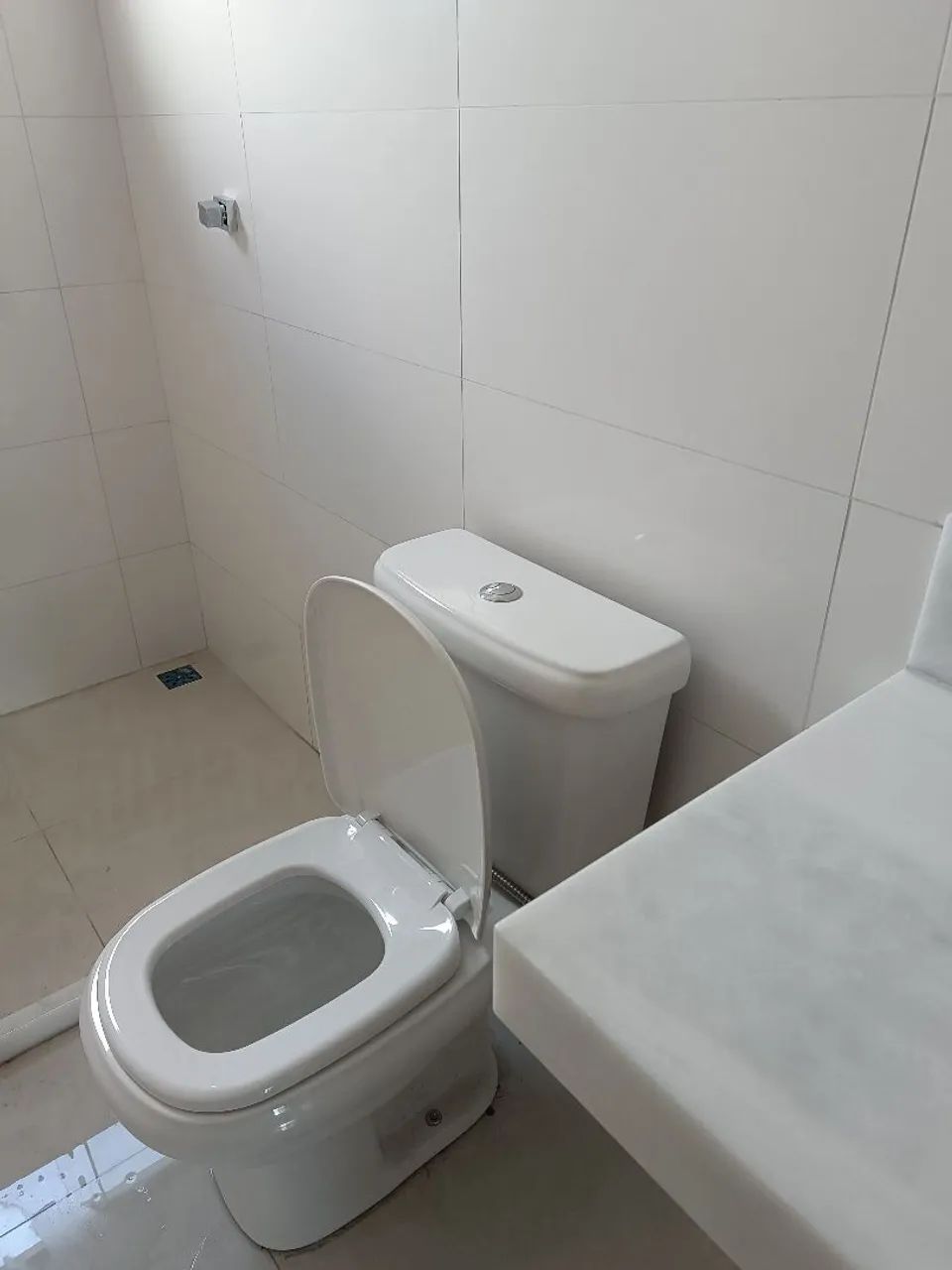 LINDA CASA SOLAR BITTI - Foto 4