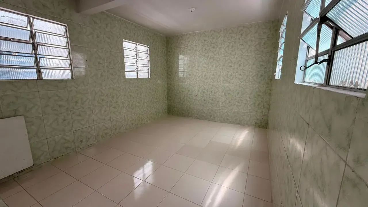 PONTO COMERCIAL PARA LOCAÇÃO EM FRENTE AO TERMINAL DA MARACAJU - Foto 3