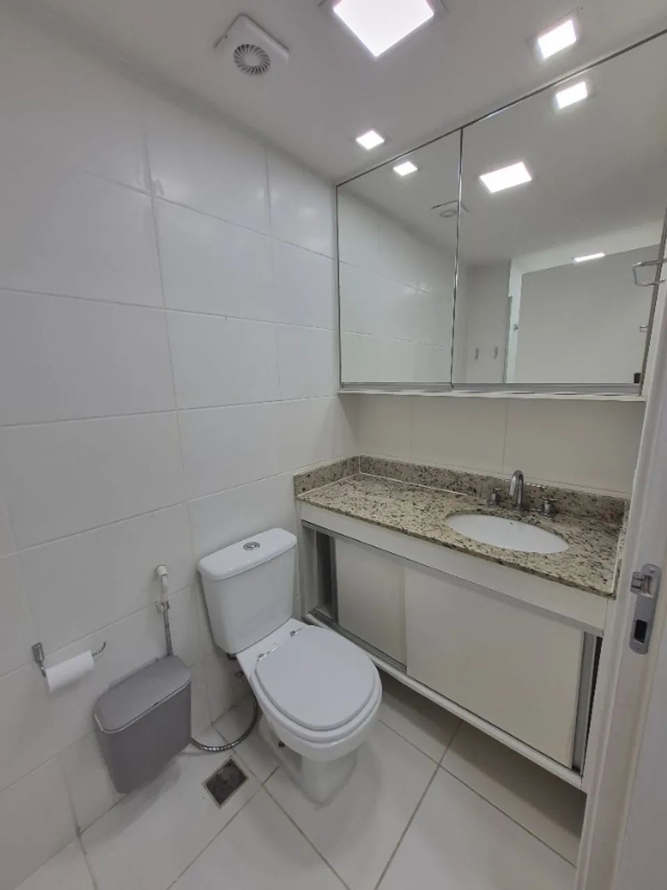 Ótimo apartamento no Noroeste - Foto 2
