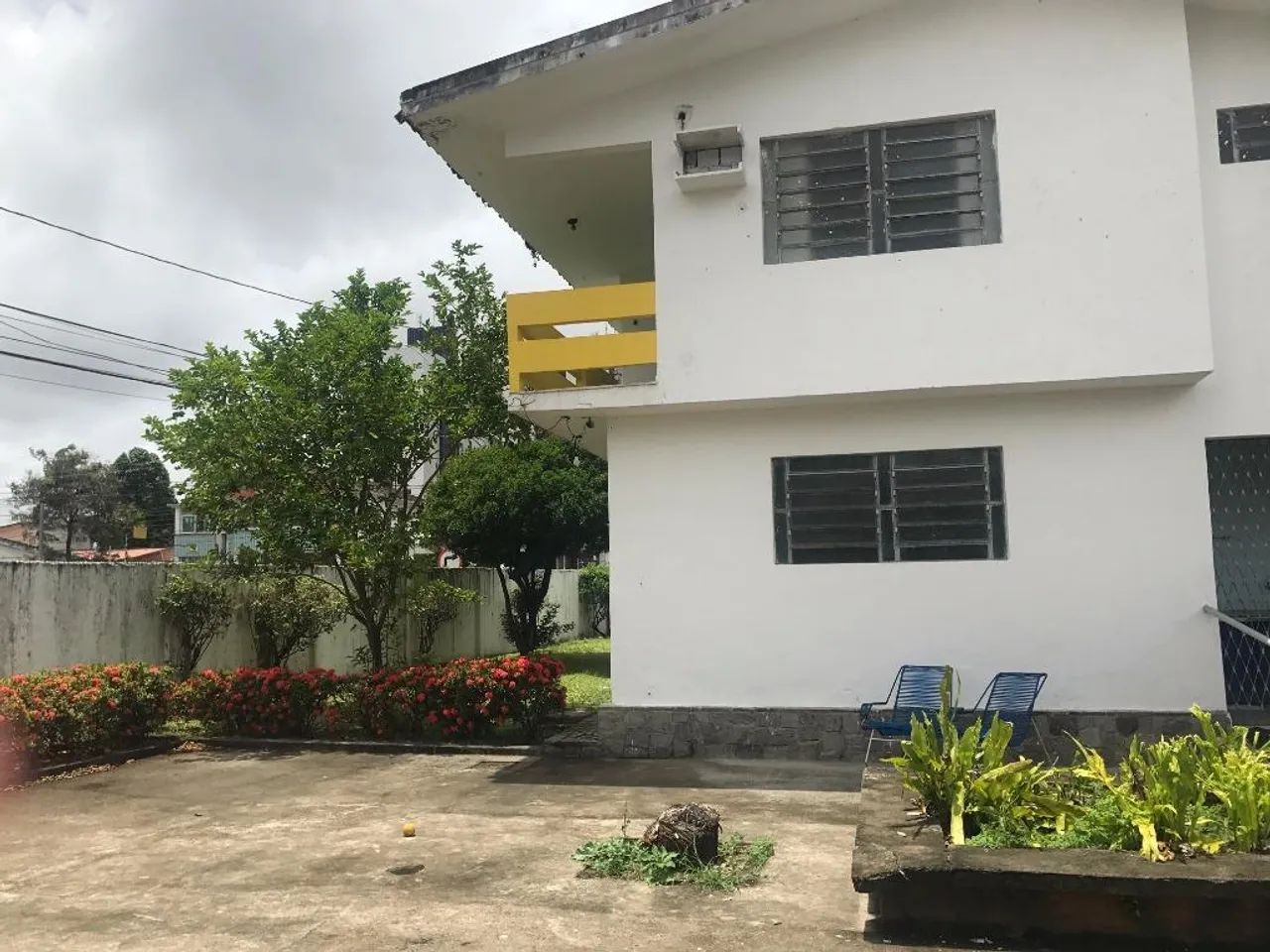 Valor de Super OPORTUNIDADE! Casa Comercial para VENDA - Centro - João Pessoa-PB - Foto 4