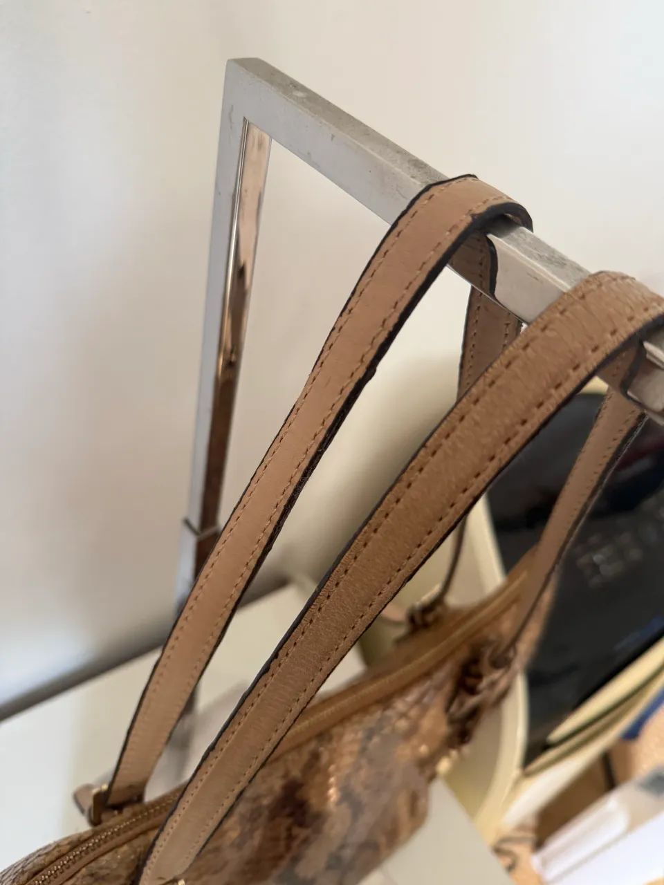 Bolsa Michael kors  - Foto 3