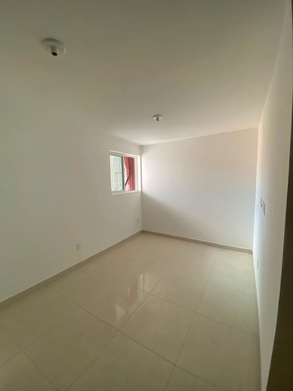 Alugo apartamento novo  - Foto 3