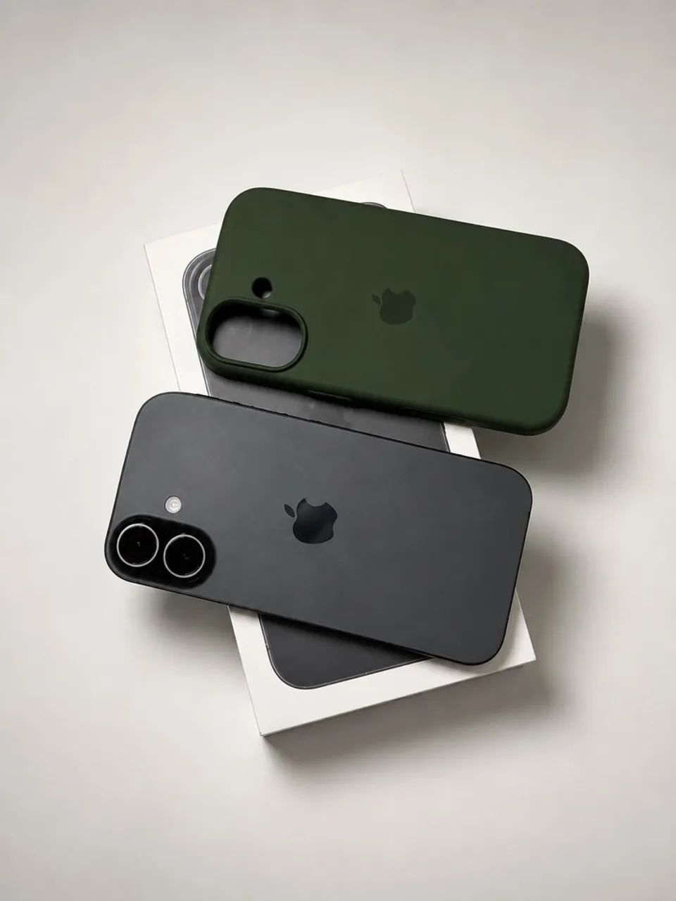 iphone 17 256 gb  - Foto 2
