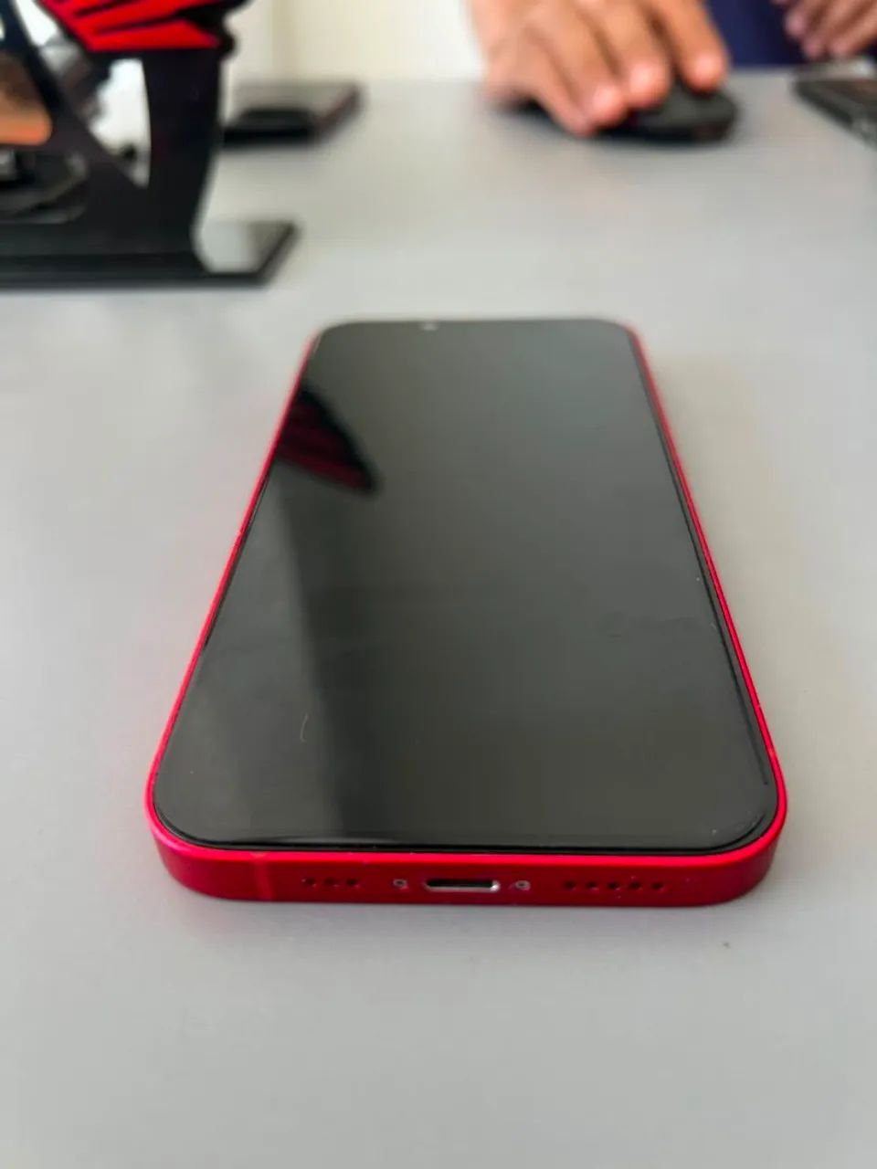 iPhone 14 - Foto 4