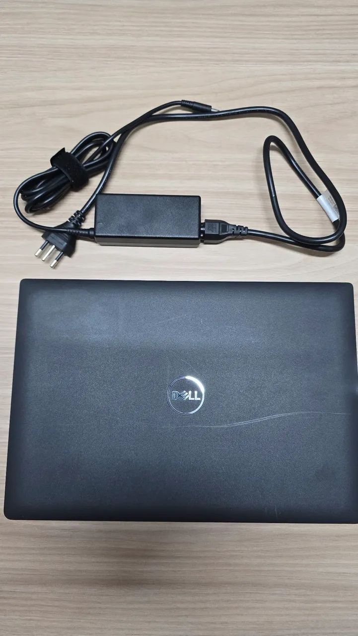 Notebook Dell latitude 3420 - Foto 2