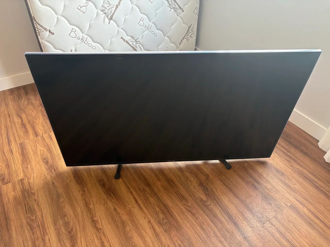 TV Samsung 55? - Foto 3
