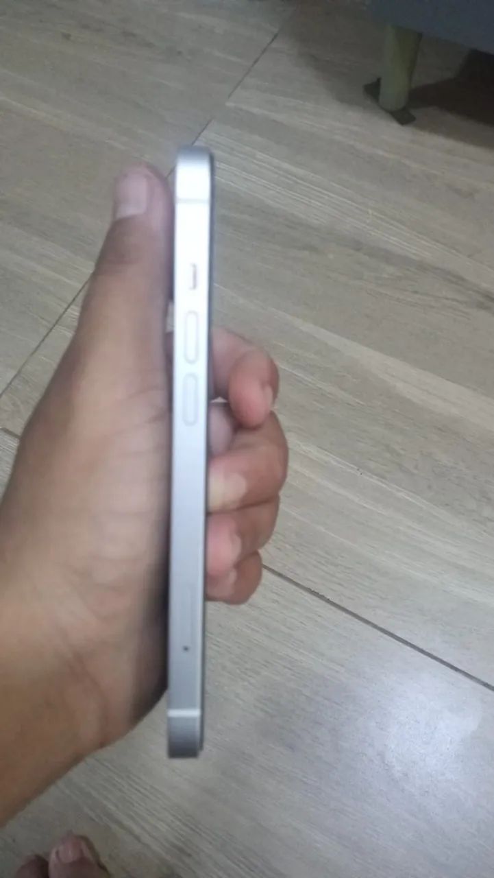 iPhone 13 - Foto 3