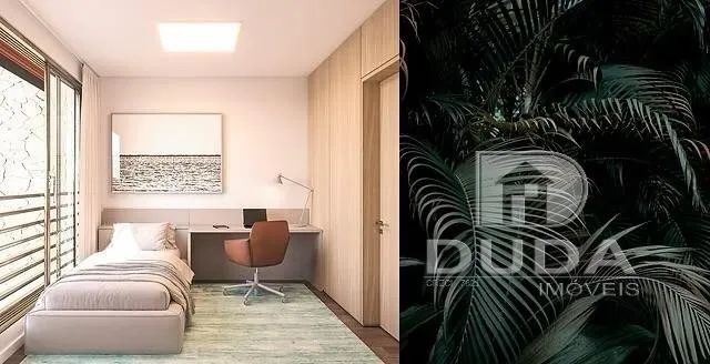 Casa 2 suítes no Canto da Lagoa. - Foto 4