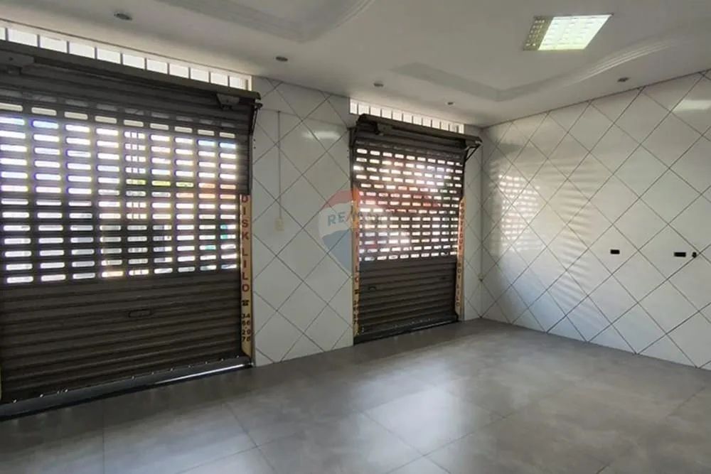 Salão comercial para locação - Centro - Nova Odessa/SP - Foto 3