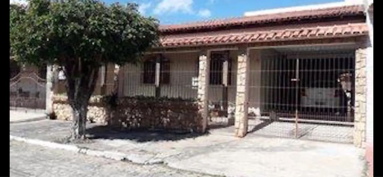 Vendo ou alugo.  Aluguel R$4.800,00