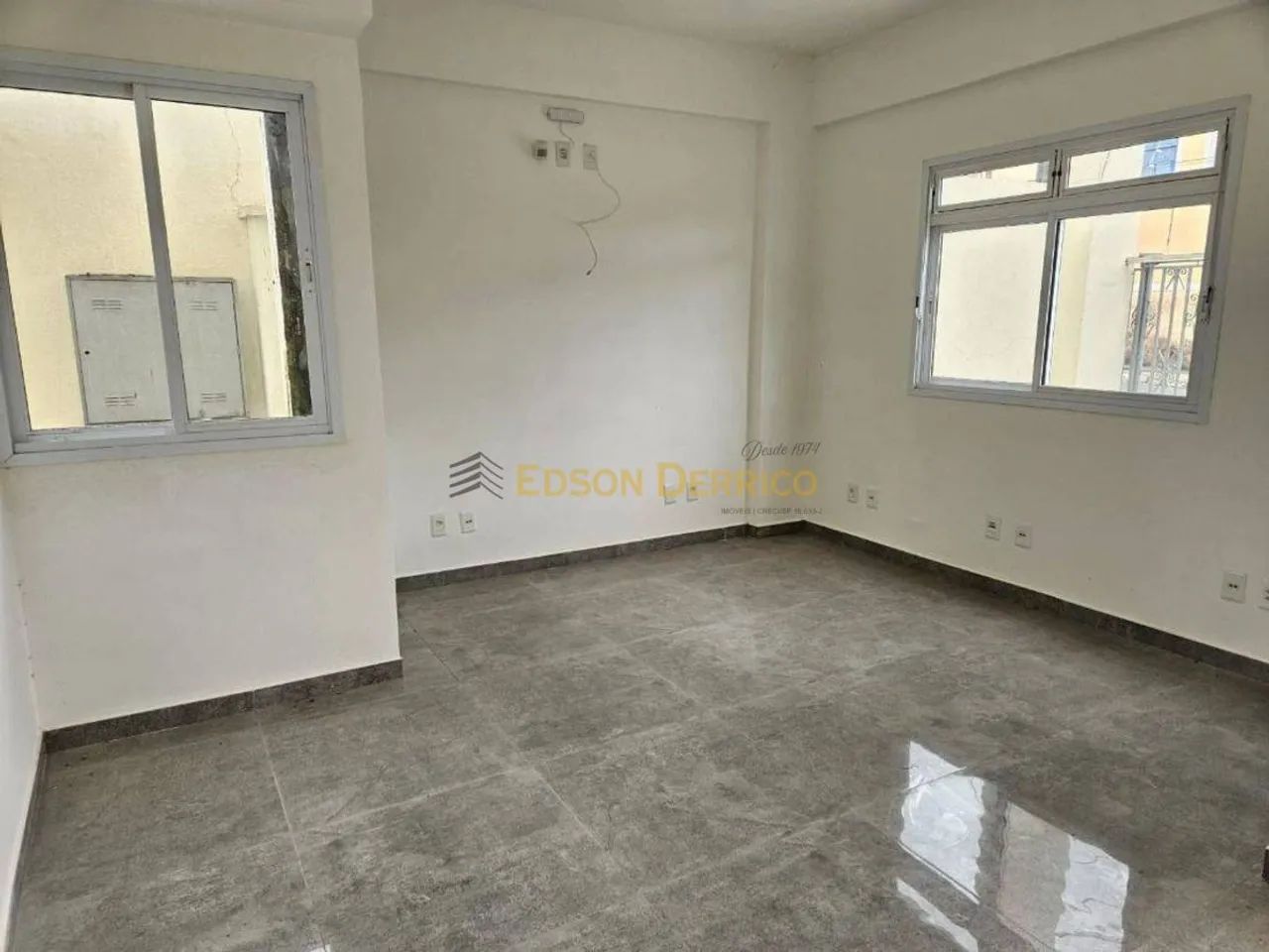 Salas Comerciais para Locação, Centro - Pindamonhangaba - Foto 3