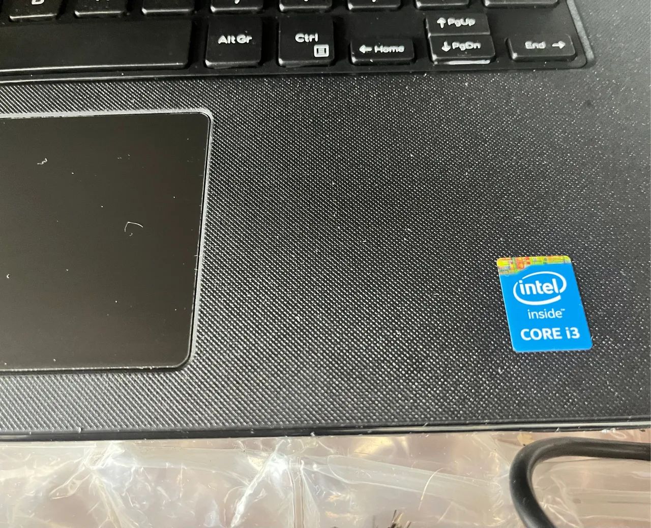 Notebook Dell Inspiron 14 Série 5000