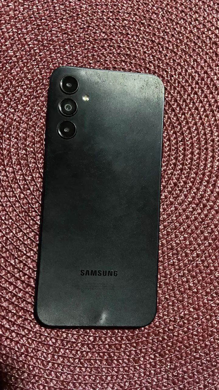 Samsung A14 128 - Foto 3