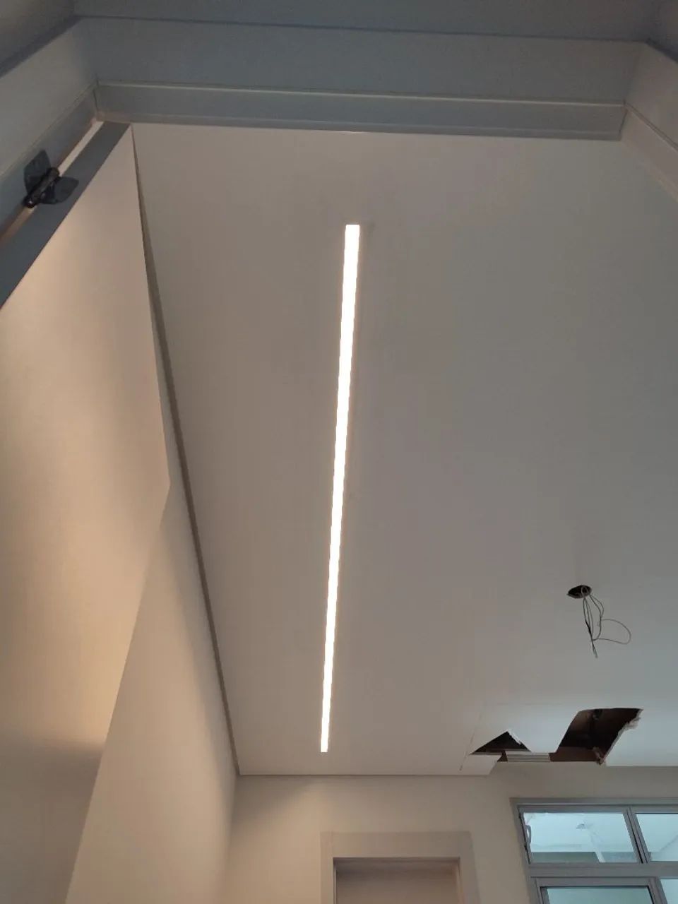 Gesseiro - Drywall - Profissional - Foto 3