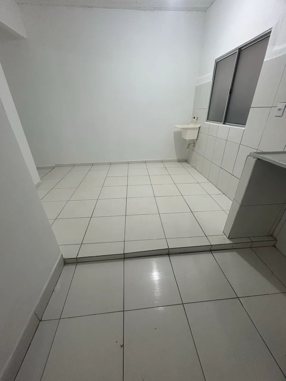 Excelente kitinete no Ermelinda  - Foto 5