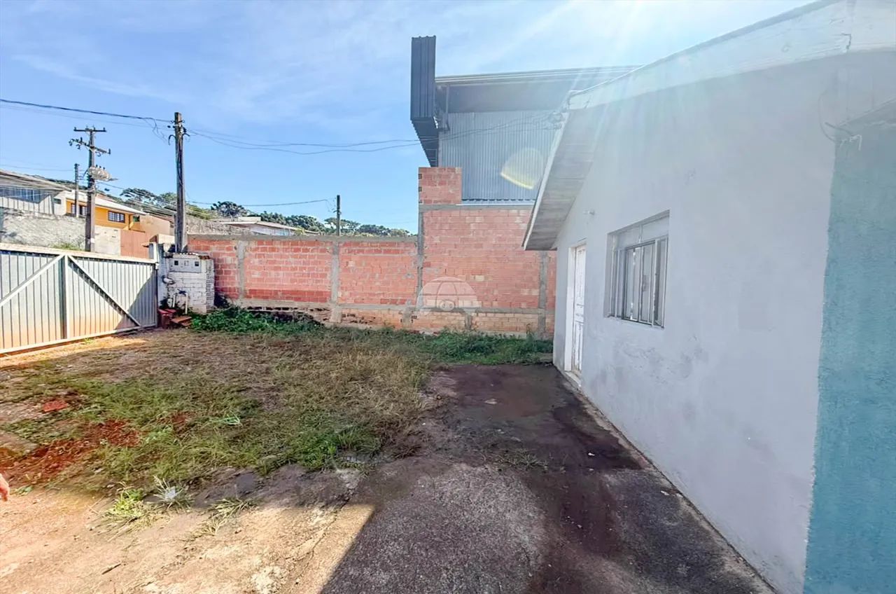 Vendas Terreno Colombo PR - Foto 4
